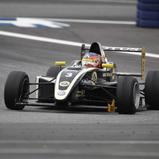 Oschersleben