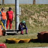 ADAC Kart Masters 2018, Ampfing