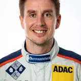 ADAC GT4 Germany, Hofor Racing by Bonk Motorsport, Michael Schrey