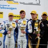 Zandvoort