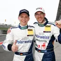 ADAC GT Masters