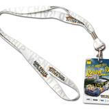 ADAC Rallye Deutschland, Ticket