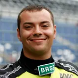 Lausitzring