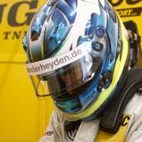 Nürburgring