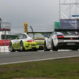 Nürburgring
