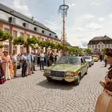 ADAC Deutschland Klassik