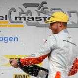 ADAC Formel Masters