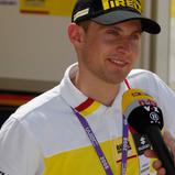 ADAC Rallye Deutschland