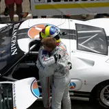 Sachsenring