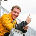 ADAC GT Masters, 