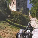 ADAC Moto Classic