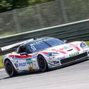 ADAC GT Masters, Red Bull Ring, Daniel Keilwitz, Oliver Gavin