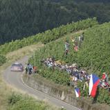ADAC Rallye Deutschland