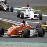 Oschersleben