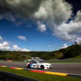 ADAC GT Masters, Sachsenring, BMW Team Schnitzer, Philipp Eng, Nicky Catsburg