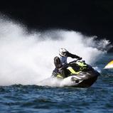 ADAC Jetboot Cup, Düren