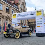 ADAC Deutschland Klassik 2022