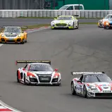 ADAC GT Masters, Nürburgring, Callaway Competition, Daniel Keilwitz, Andreas Wirth
