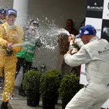 ADAC GT Masters