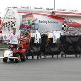 Sachsenring