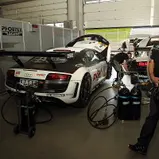 ADAC GT Masters