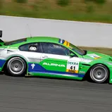 ADAC GT Masters