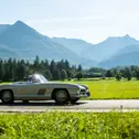Im Vordergrund der Tour steht dabei das Kennenlernen der Region mit ihren zahlreichen Sehenswürdigkeiten