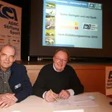 ADAC Stiftung Sport