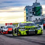 ADAC GT Masters