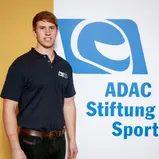 ADAC Stiftung Sport, Essen Motorshow