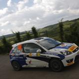 ADAC Rallye Deutschland