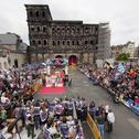 ADAC Rallye Deutschland
