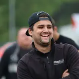 ADAC Kart Masters, Wackersdorf II