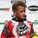 Ehemaliger Förderpilot Ken Roczen zahlt Fördersumme zurück