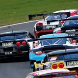 Oschersleben