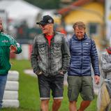 ADAC Kart Academy, 2019, Kerpen