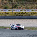 ADAC GT Masters, Zandvoort, BMW Team Schnitzer, Mikkel Jensen, Timo Scheider
