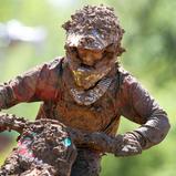 ADAC MX Youngster Cup, Reutlingen, Ron Noffz