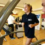 ADAC Stiftung Sport, Einführungsseminar 2013
