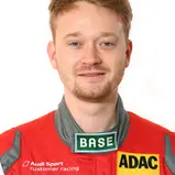 ADAC GT Masters
