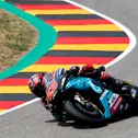 Mit dem 9-Euro-Ticket zum deutschen Motorrad-Highlight des Jahres