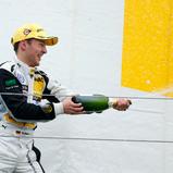 ADAC Formel Masters, Nürburgring, Marvin Dienst, ADAC Berlin-Brandenburg e.V.