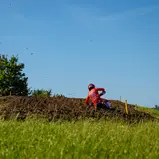 ADAC MX Masters