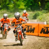 ADAC MX Academy, 2017, Frankenthal