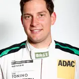 ADAC GT Masters, Tonino Team Herberth, Alfred Renauer
