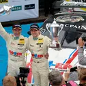 ADAC GT Masters