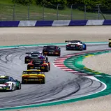 Red Bull Ring