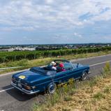ADAC Deutschland Klassik 2022
