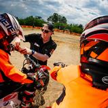 ADAC MX Academy, 2018, Schnupperkurs, Fürstenwalde