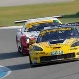 ADAC GT Masters